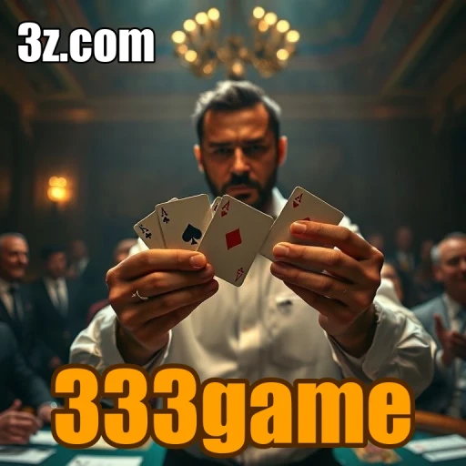 333game Jogos de Tabuleiro