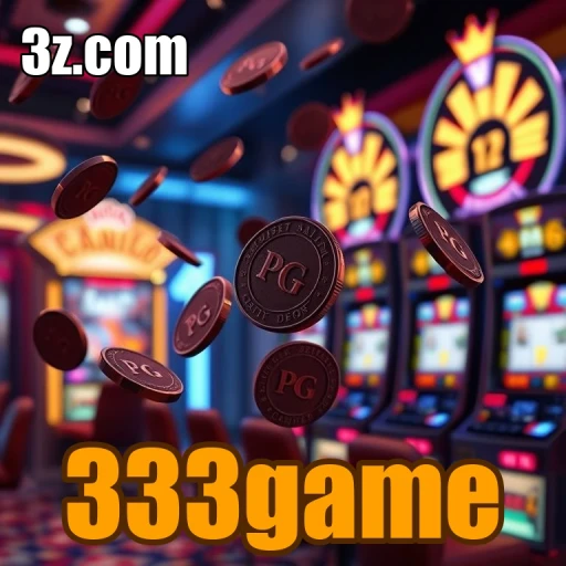 333game Simulação