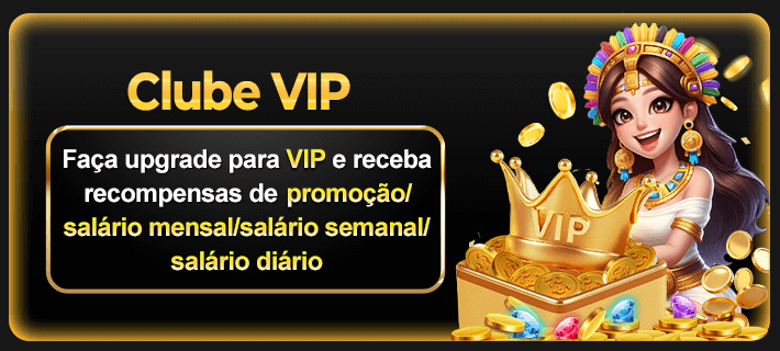 Cassino 333game: Roleta, Blackjack e Torneios com R$66K ❤️
