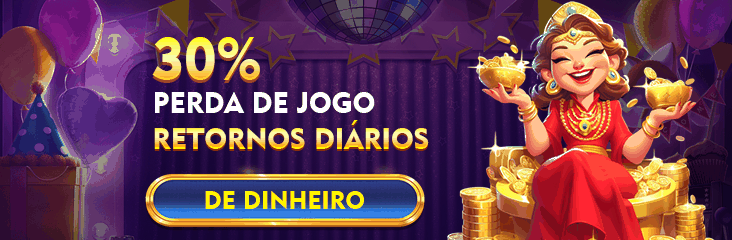 Cassino 333game: Roleta, Blackjack e Torneios com R$66K ❤️