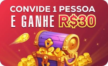 333game Login: Guia Rápido com Bônus de R$666 ✅