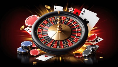333game: Plataforma de Cassino Online Confiável com Bônus de R$666 ⭐️