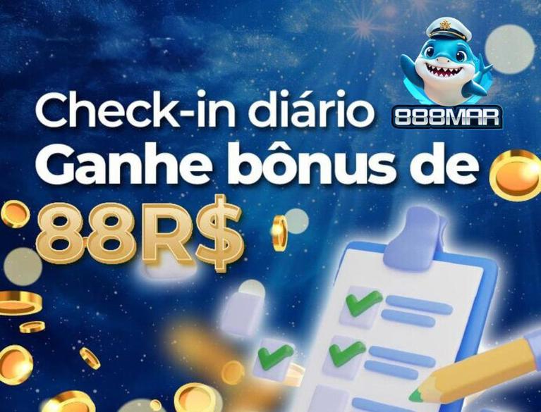 Slots 333game: TOP 5 Caça-Níqueis + 66 Giros Grátis ☘️