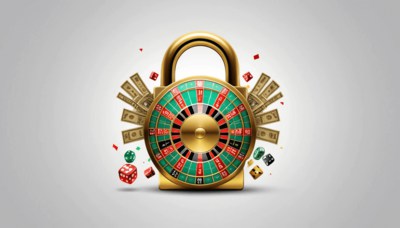 Slots 333game: TOP 5 Caça-Níqueis + 66 Giros Grátis ☘️